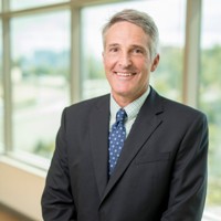 Image for Dr. Philip G. Coogan, M.D. with ID of: 2421411