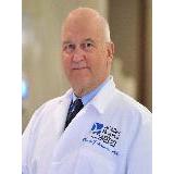 Image for Thomas Rakowski, MD with ID of: 2421460