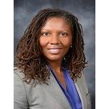 Image for Tihesha L Wilson, MD with ID of: 2421464