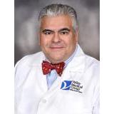 Image for Felix Fernando Pacheco, MD with ID of: 2421468