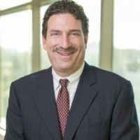 Image for Robert E. Clendenin, III, M.D. with ID of: 2421500