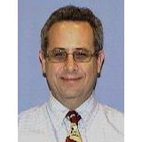 Image for Yaron Harel, MD with ID of: 2421501