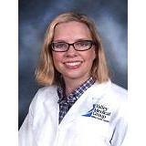 Image for Jane Cleary Goldman, MD with ID of: 2421518