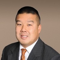 Image for James R. Yu, M.D. with ID of: 2421542