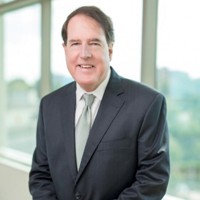 Image for Dave A. Alexander Jr, M.D. with ID of: 2421553