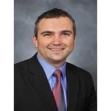 Image for Dan Laurentiu Musat, MD with ID of: 2421565