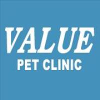 Image for Value Pet Clinic - Kent with ID of: 2421567