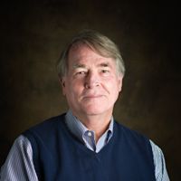 Image for Robert F Boone, MD with ID of: 2421575