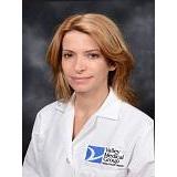 Image for Tina C Sichrovsky, MD with ID of: 2421584