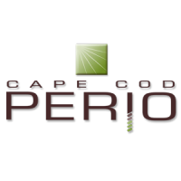 Image for Cape Cod Perio - Joe Nguyen DMD with ID of: 2421588