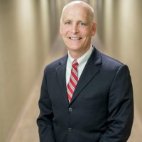 Image for Jeffrey P. Lawrence, M.D. with ID of: 2421591