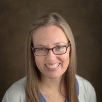 Image for Elizabeth Medora Murrill, MD with ID of: 2421608