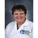 Image for Carol Saieva, DO with ID of: 2421614