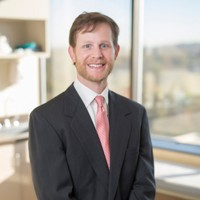 Image for Christian N. Anderson, M.D. with ID of: 2421646