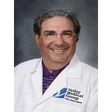 Image for James S Dolgin, MD with ID of: 2421687