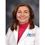 Image for Nelly Jouayed Oundjian, MD with ID of: 2421701