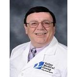 Image for Frank Xavier Garigali, MD with ID of: 2421718