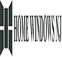 Image for Home Windows with ID of: 2421748