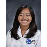 Image for Eugenia C Kuo, MD with ID of: 2421786