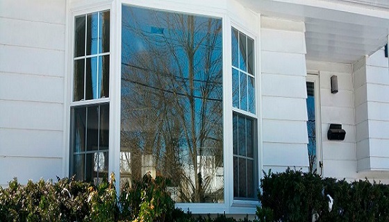 Image for Home Windows with ID of: 2421800