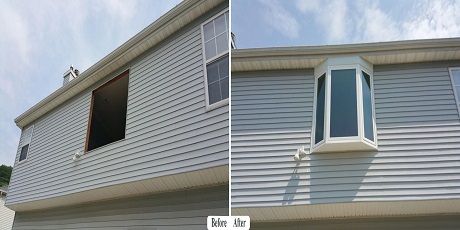Image for Home Windows with ID of: 2421814