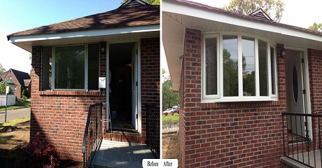 Image for Home Windows with ID of: 2421820