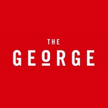 Image for The George with ID of: 2421830