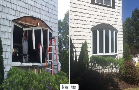 Image for Home Windows with ID of: 2421834