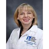 Image for Kariann Abbate Ferguson, MD with ID of: 2421856