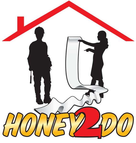 Image for Honey 2 Do, Inc. with ID of: 2421860