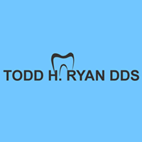Image for Todd H Ryan DDS with ID of: 2421876