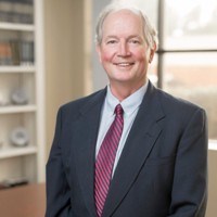 Image for W. Cooper Beazley, M.D. with ID of: 2421894