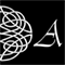 Image for Amherst Funeral and Cremation Services with ID of: 2421901