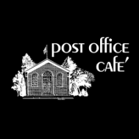 Image for Post Office Café with ID of: 2421928