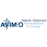 Image for Atlantic Veterinary Internal Medicine & Oncology with ID of: 2421934
