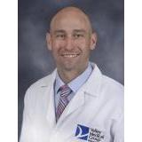 Image for Donald Patrick Beauchamp, MD with ID of: 2421958