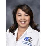 Image for Mary Anne  Carrillo, MD with ID of: 2422013