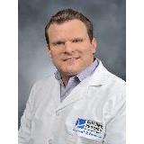 Image for Joseph Robert Fernicola, MD with ID of: 2422045