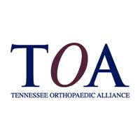 Image for Tennessee Orthopaedic Alliance with ID of: 2422093