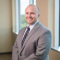 Image for Justin W. West, M.D. with ID of: 2422096