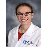 Image for Lisa Maxine Nalven, MD with ID of: 2422127