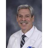 Image for Bennett Philip Leifer MD with ID of: 2422174