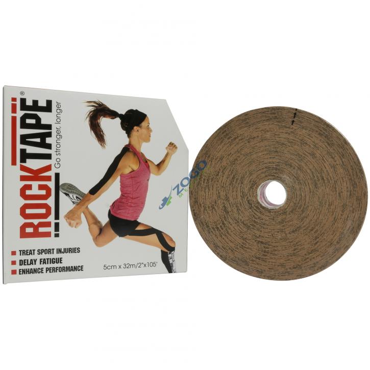 Image for Rocktape 2