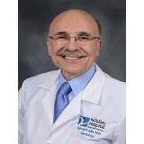 Image for Edward Julie, MD with ID of: 2422233