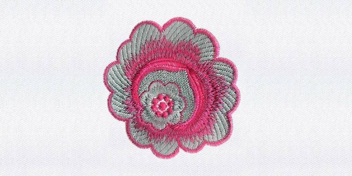 Image for Hand Embroidery with ID of: 2422294
