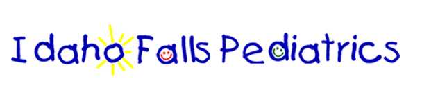 Image for Idaho Falls Pediatrics with ID of: 2422335