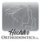 Image for Hechler Orthodontics with ID of: 2422343