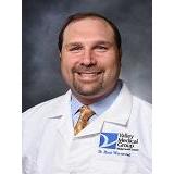 Image for Mark E Wertenteil, MD with ID of: 2422369