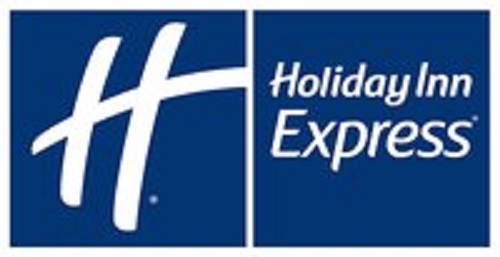 Image for Holiday Inn Express & Suites Custer with ID of: 2422462