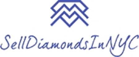 Image for Sell My Diamond with ID of: 2422536